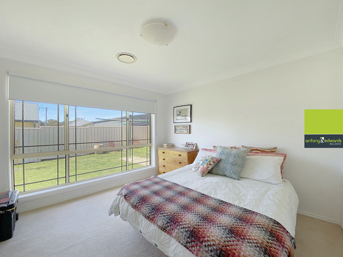 6 Riverview Place, GOULBURN NSW 2580, Goulburn - Thumbnail 8