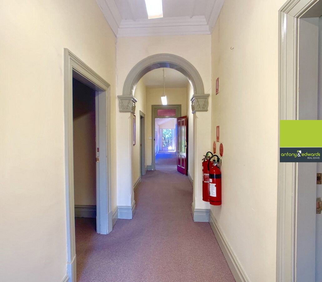7 Lagoon Street, Goulburn NSW 2580, Goulburn - Thumbnail 3