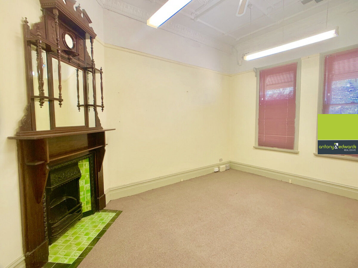 7 Lagoon Street, Goulburn NSW 2580, Goulburn - Thumbnail 4