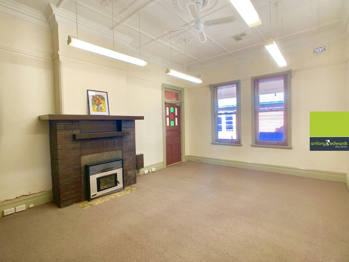 7 Lagoon Street, Goulburn NSW 2580, Goulburn - Thumbnail 5