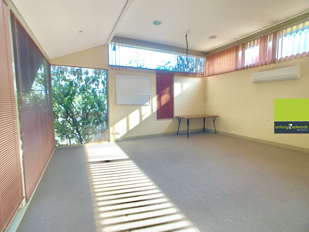 7 Lagoon Street, Goulburn NSW 2580, Goulburn - Thumbnail 7