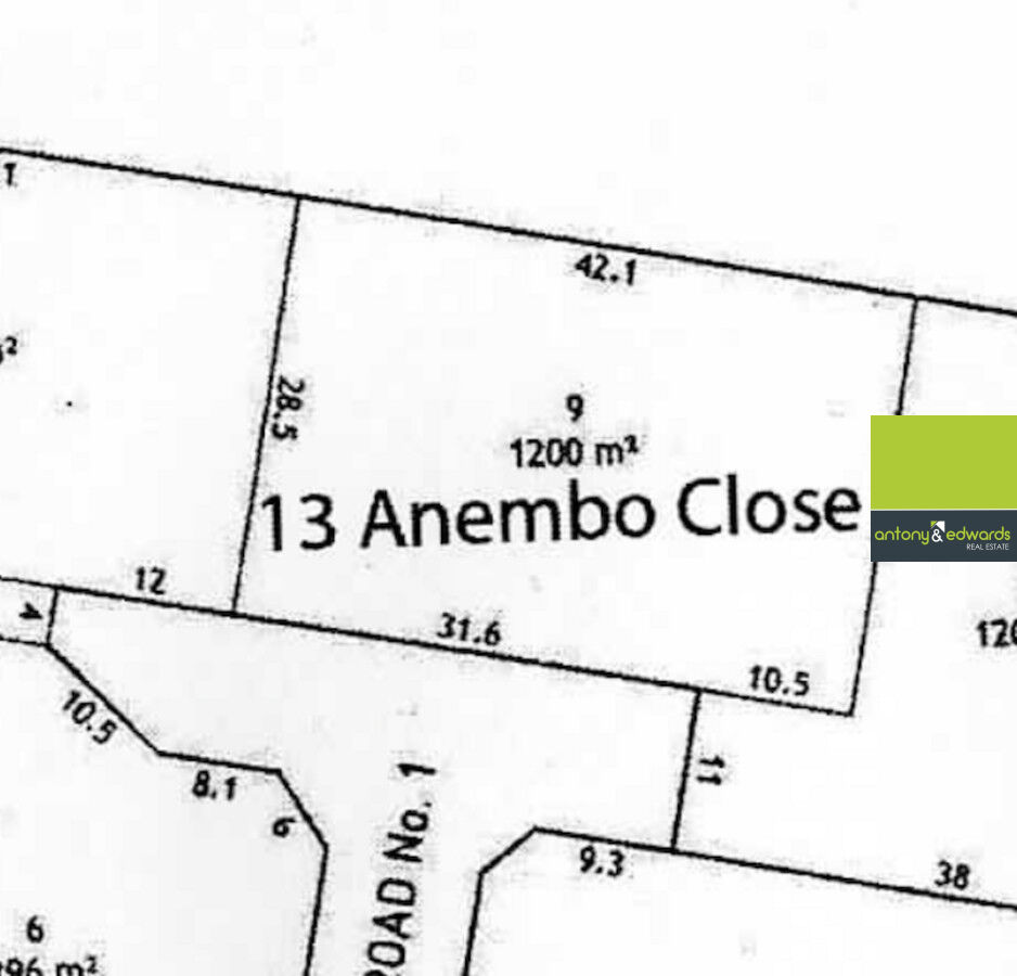 13 Anembo Close, Goulburn NSW 2580, Goulburn - Thumbnail 4