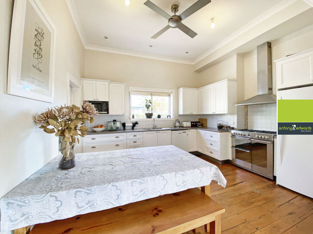 66 Cowper Street, Goulburn NSW 2580, Goulburn - Thumbnail 2