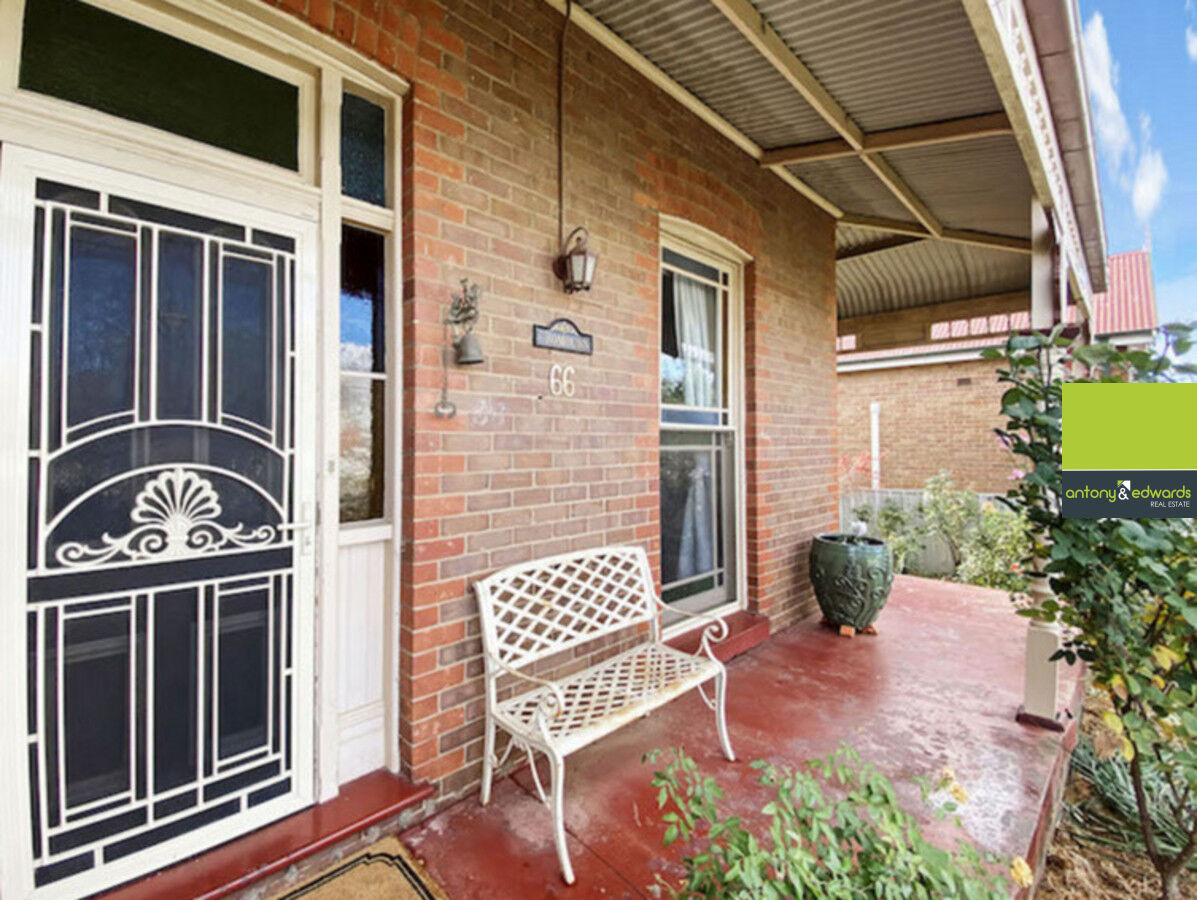 66 Cowper Street, Goulburn NSW 2580, Goulburn - Thumbnail 4