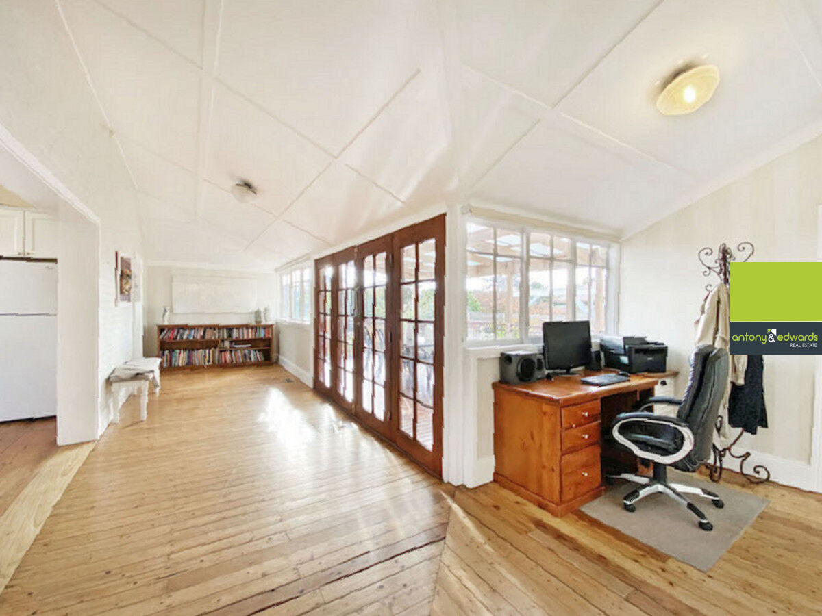 66 Cowper Street, Goulburn NSW 2580, Goulburn - Thumbnail 7
