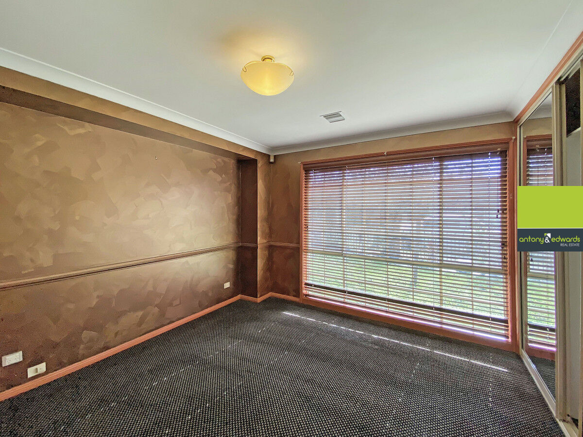 4 Hurst Street, Goulburn NSW 2580, Goulburn - Thumbnail 8
