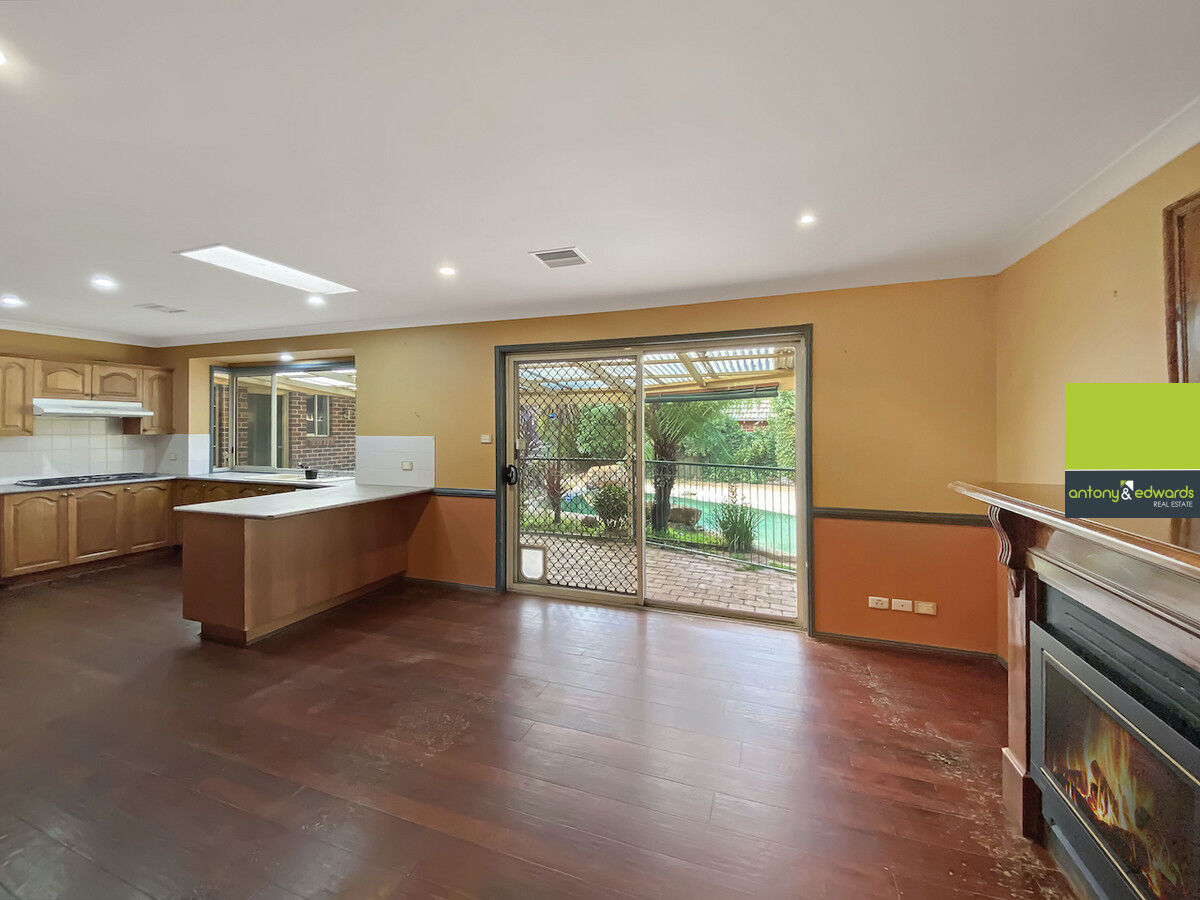 4 Hurst Street, Goulburn NSW 2580, Goulburn - Thumbnail 5