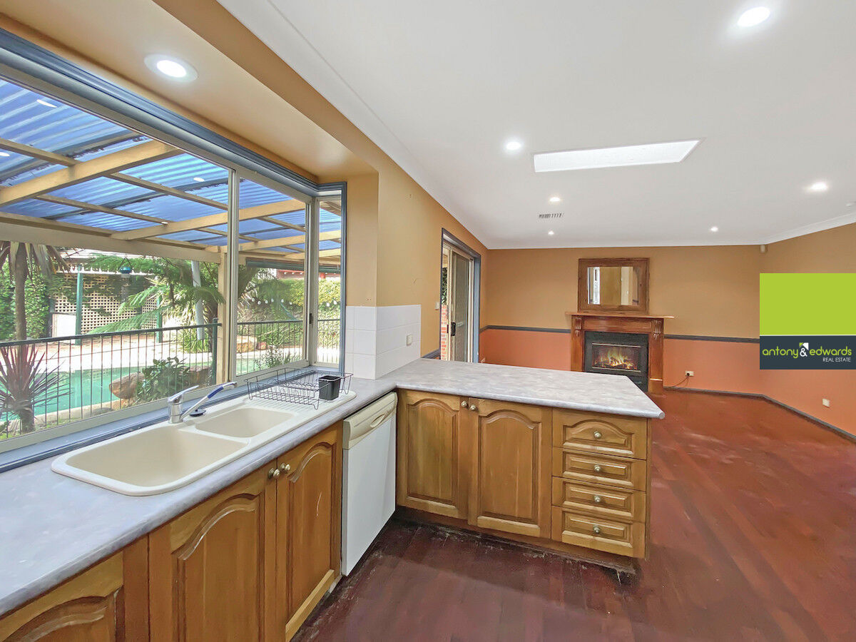 4 Hurst Street, Goulburn NSW 2580, Goulburn - Thumbnail 2