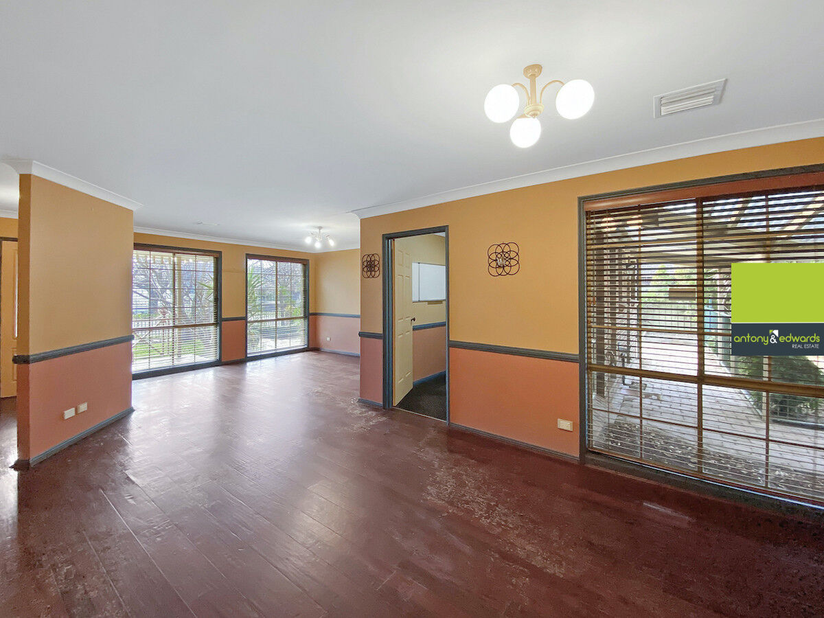 4 Hurst Street, Goulburn NSW 2580, Goulburn - Thumbnail 6