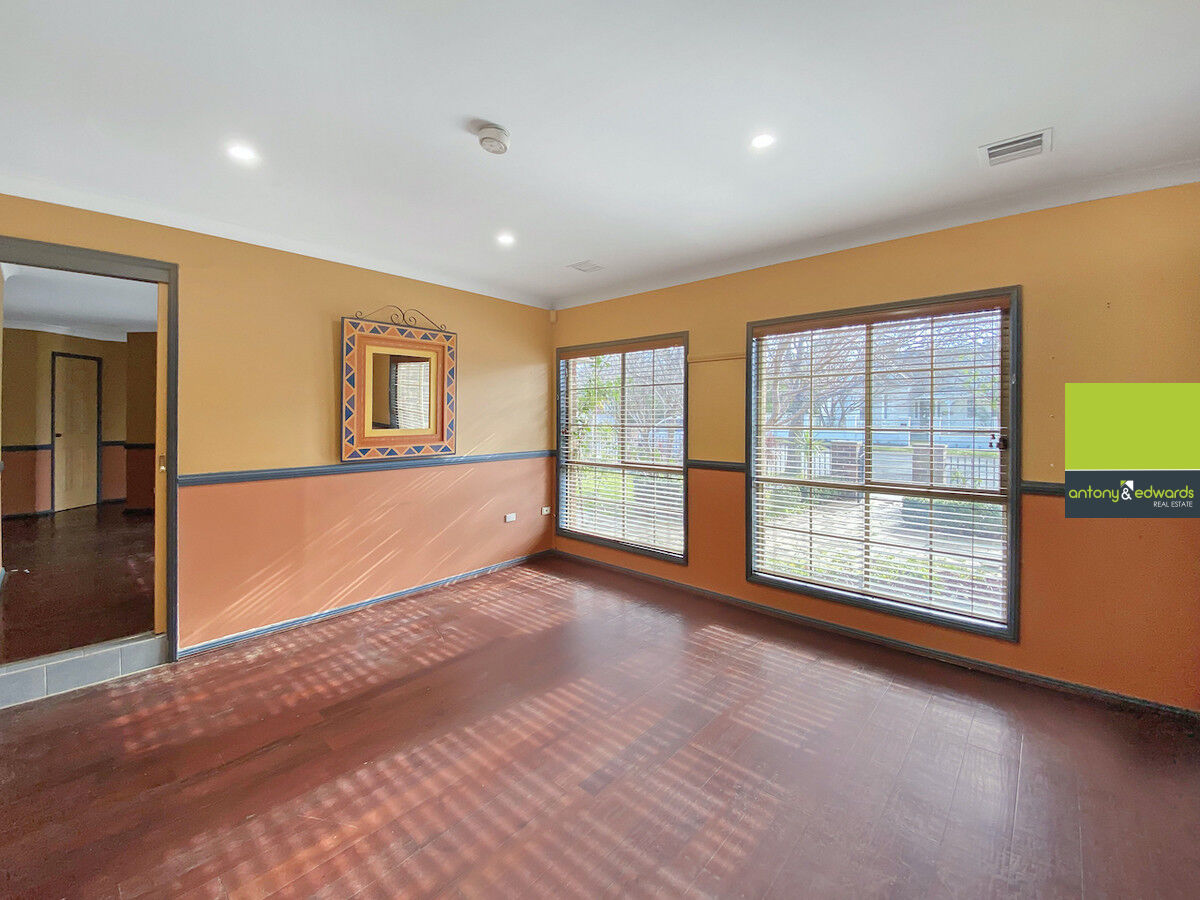 4 Hurst Street, Goulburn NSW 2580, Goulburn - Thumbnail 7