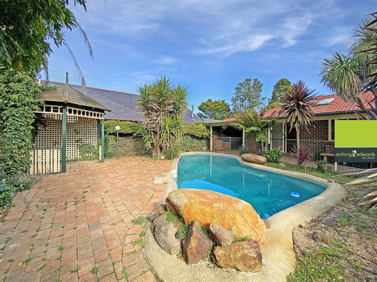 4 Hurst Street, Goulburn NSW 2580, Goulburn - Thumbnail 3
