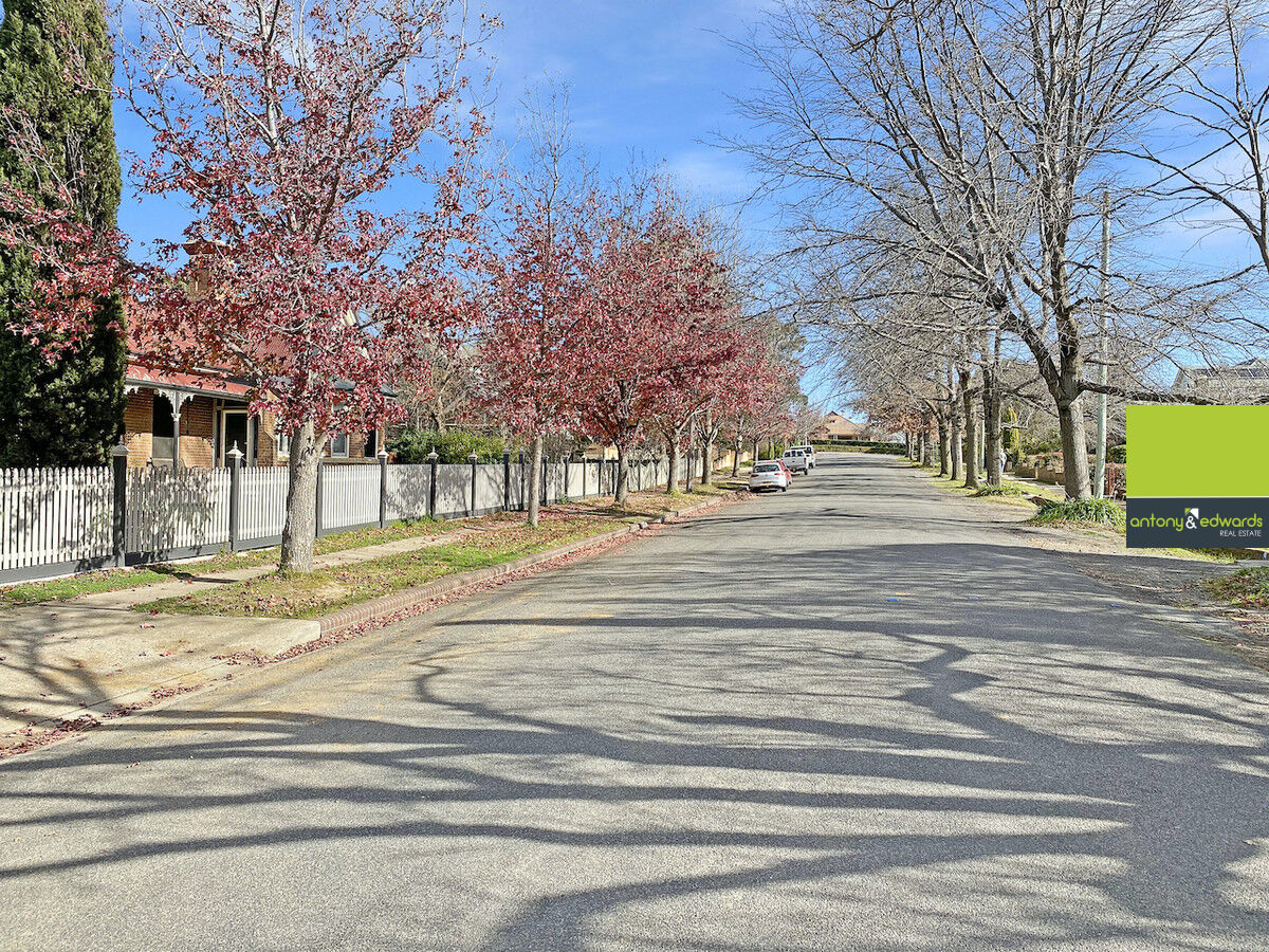 4 Hurst Street, Goulburn NSW 2580, Goulburn - Thumbnail 4