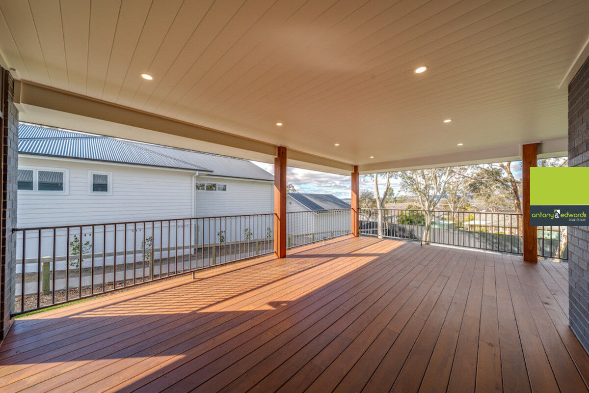 16 Anembo Close, Goulburn NSW 2580, Goulburn - Thumbnail 7