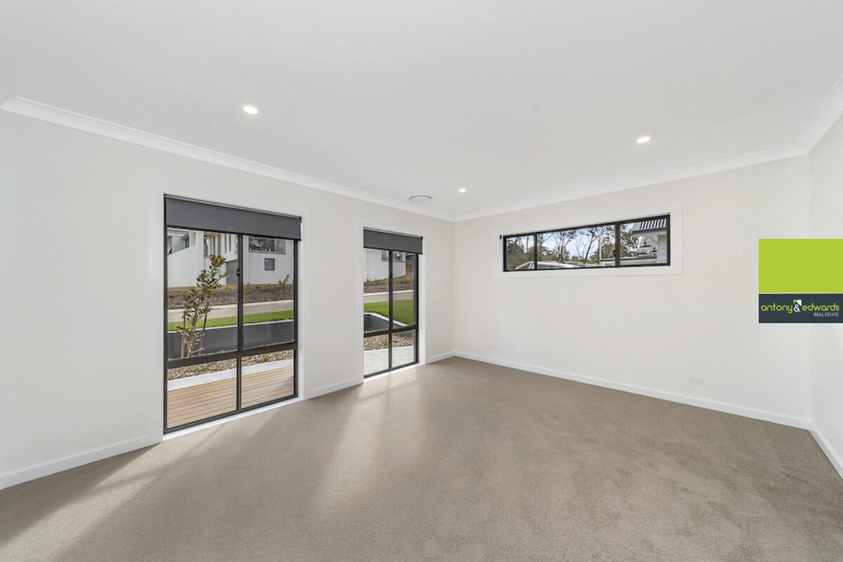 16 Anembo Close, Goulburn NSW 2580, Goulburn - Thumbnail 8