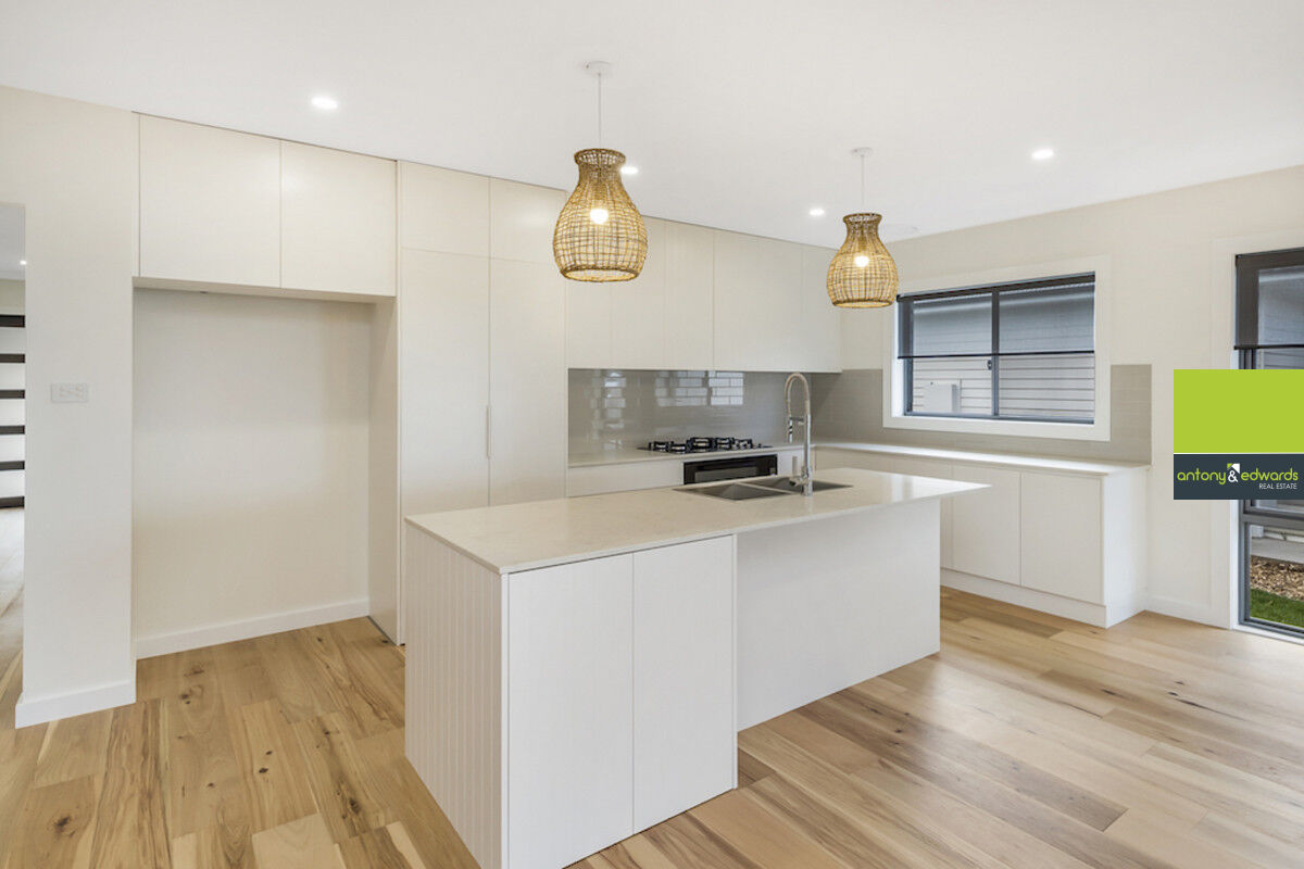16 Anembo Close, Goulburn NSW 2580, Goulburn - Thumbnail 4