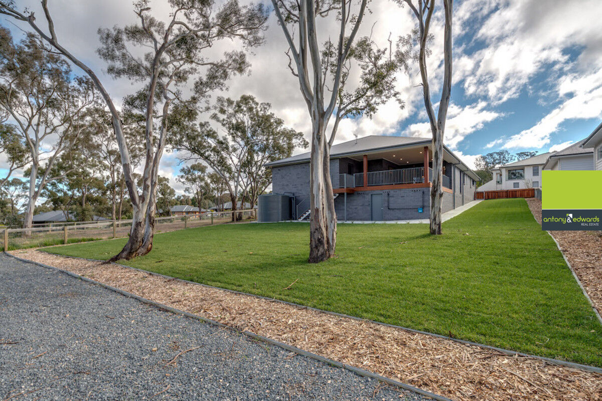 16 Anembo Close, Goulburn NSW 2580, Goulburn - Thumbnail 3