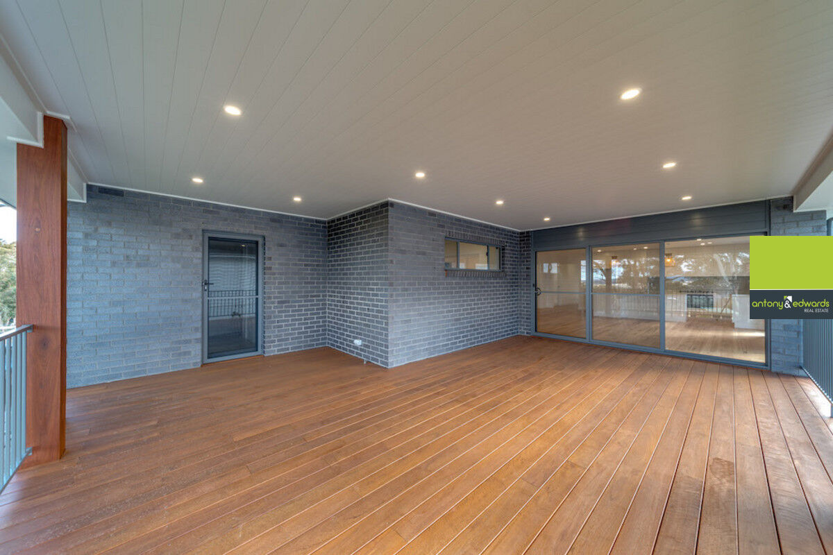 16 Anembo Close, Goulburn NSW 2580, Goulburn - Thumbnail 6