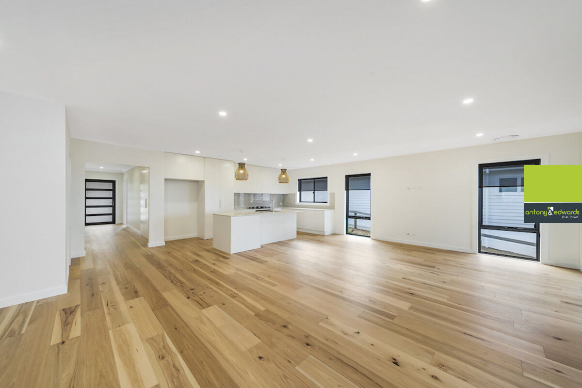 16 Anembo Close, Goulburn NSW 2580, Goulburn - Thumbnail 2