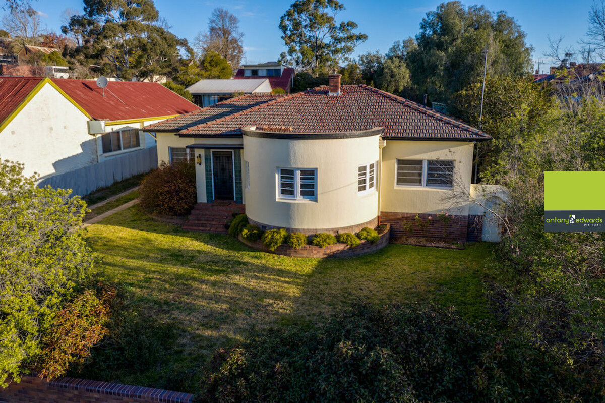 72 Montague Street, Goulburn NSW 2580, Goulburn - Thumbnail 3