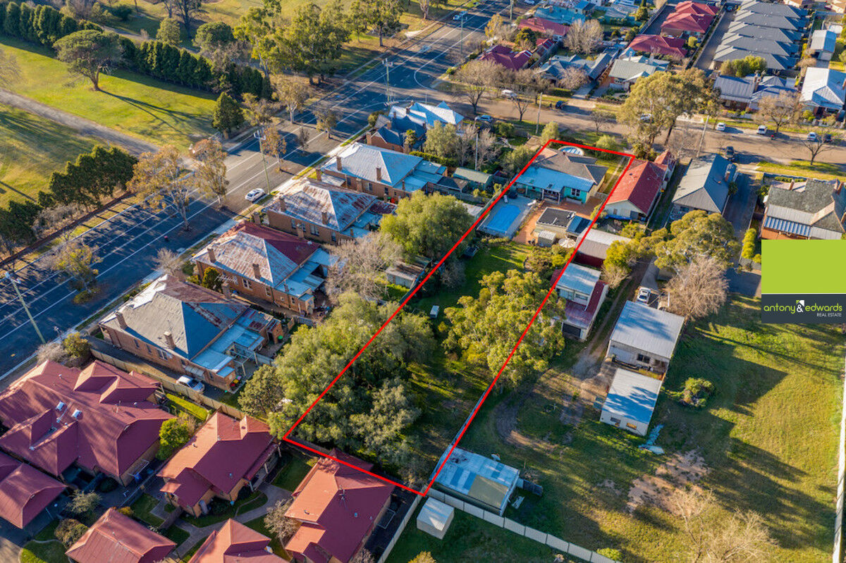 72 Montague Street, Goulburn NSW 2580, Goulburn - Thumbnail 5