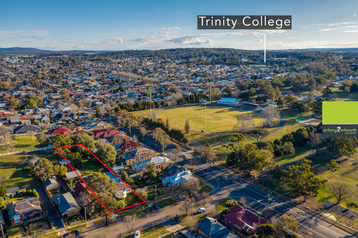 72 Montague Street, Goulburn NSW 2580, Goulburn - Thumbnail 6