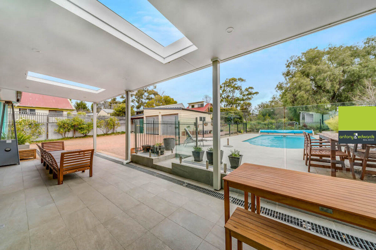 72 Montague Street, Goulburn NSW 2580, Goulburn - Thumbnail 2