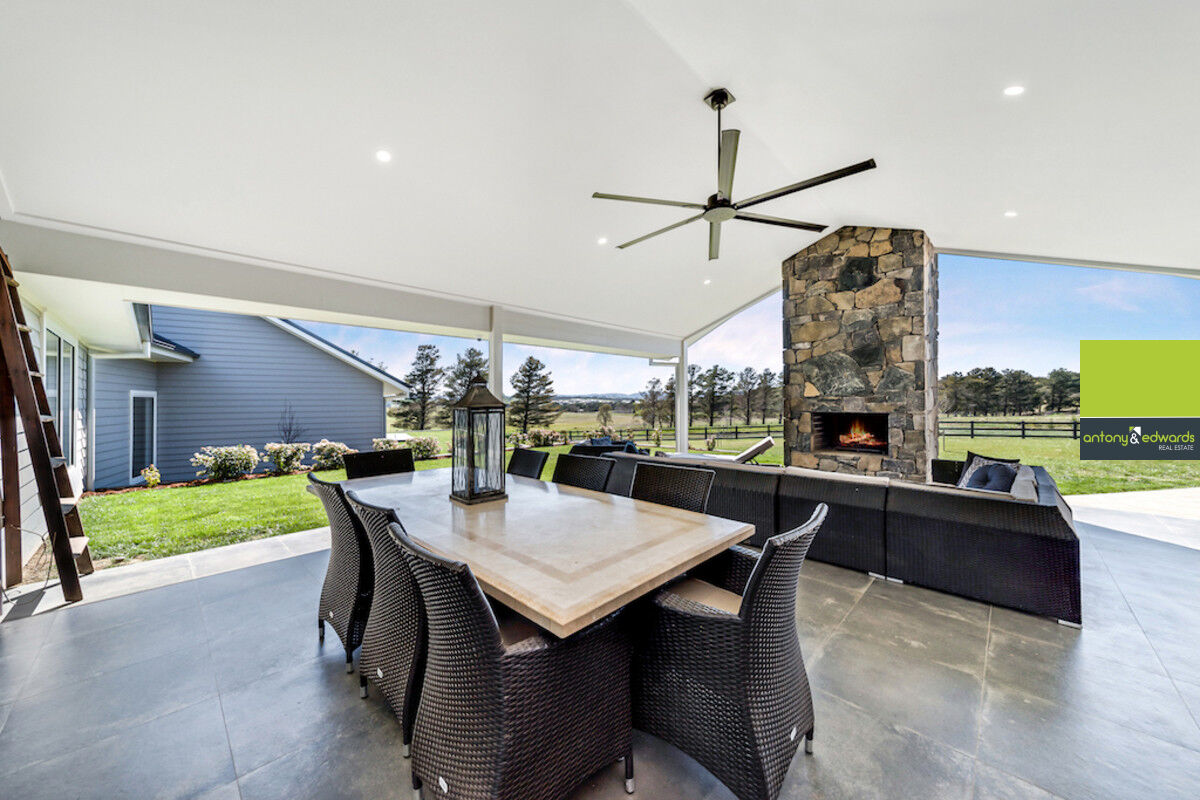 19 Coolowyn Road, Goulburn NSW 2580, Goulburn - Thumbnail 3