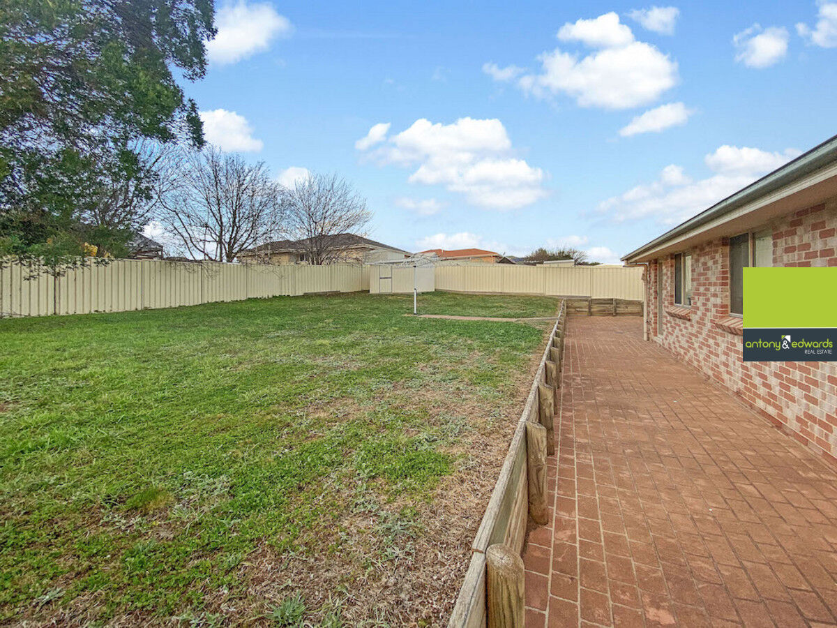 37 Green Valley Road, Goulburn NSW 2580, Goulburn - Thumbnail 4