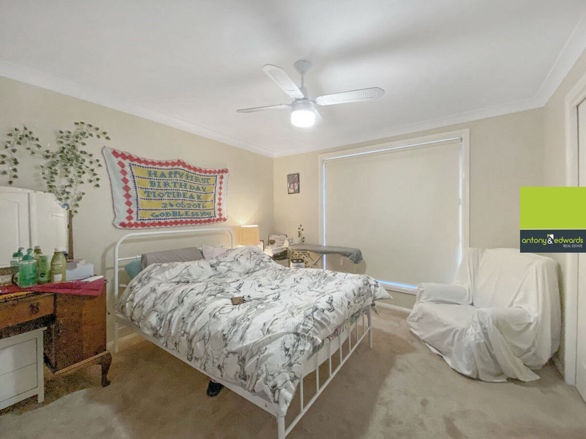37 Green Valley Road, Goulburn NSW 2580, Goulburn - Thumbnail 8