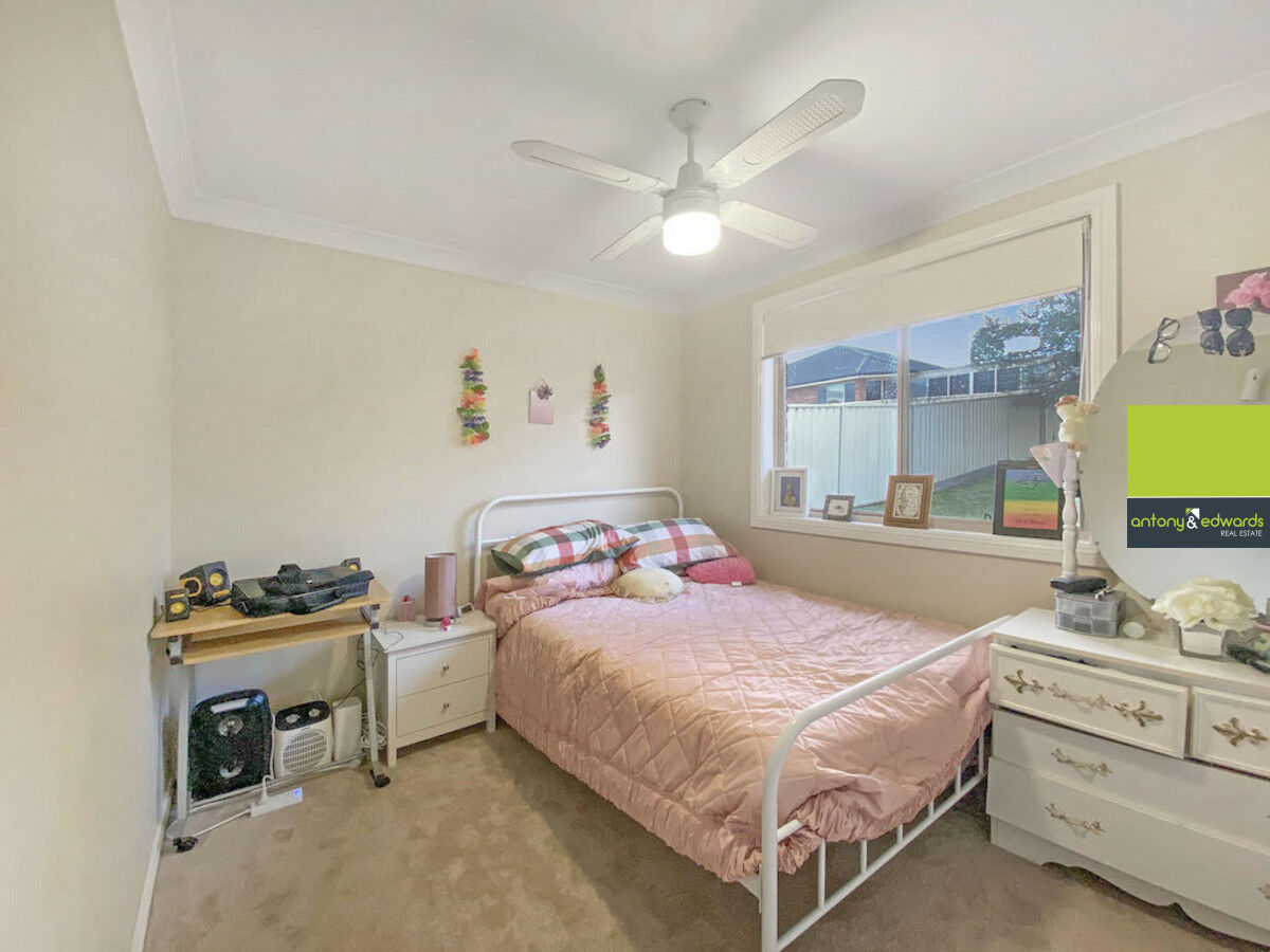 37 Green Valley Road, Goulburn NSW 2580, Goulburn - Thumbnail 6