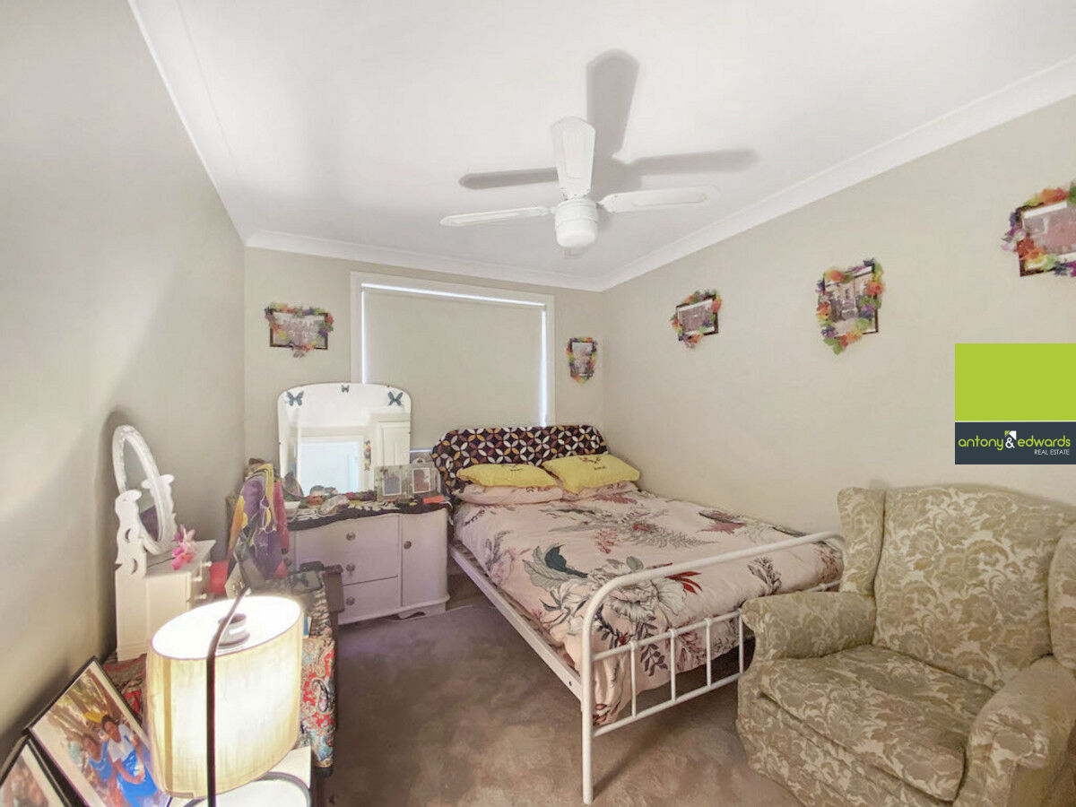 37 Green Valley Road, Goulburn NSW 2580, Goulburn - Thumbnail 7
