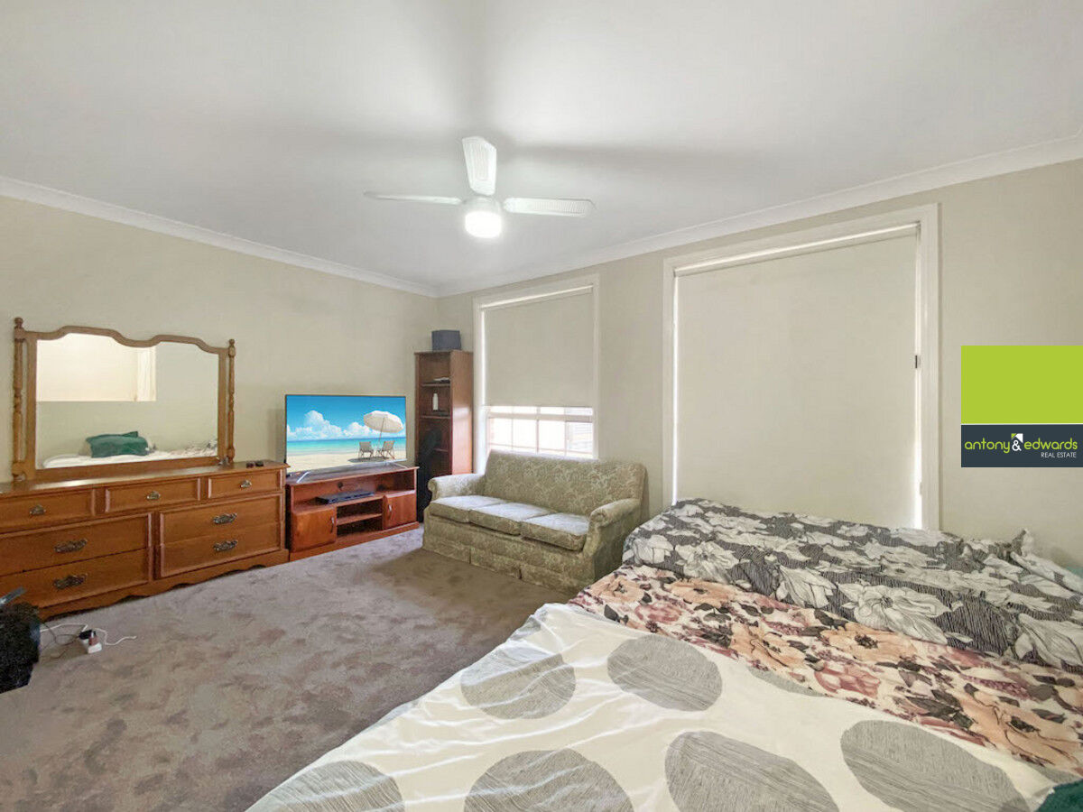 37 Green Valley Road, Goulburn NSW 2580, Goulburn - Thumbnail 5