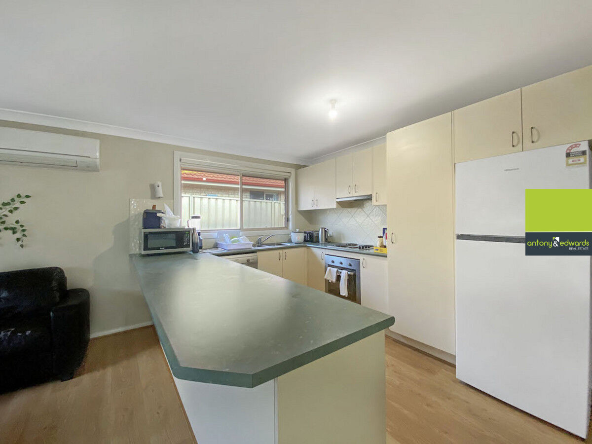 37 Green Valley Road, Goulburn NSW 2580, Goulburn - Thumbnail 3
