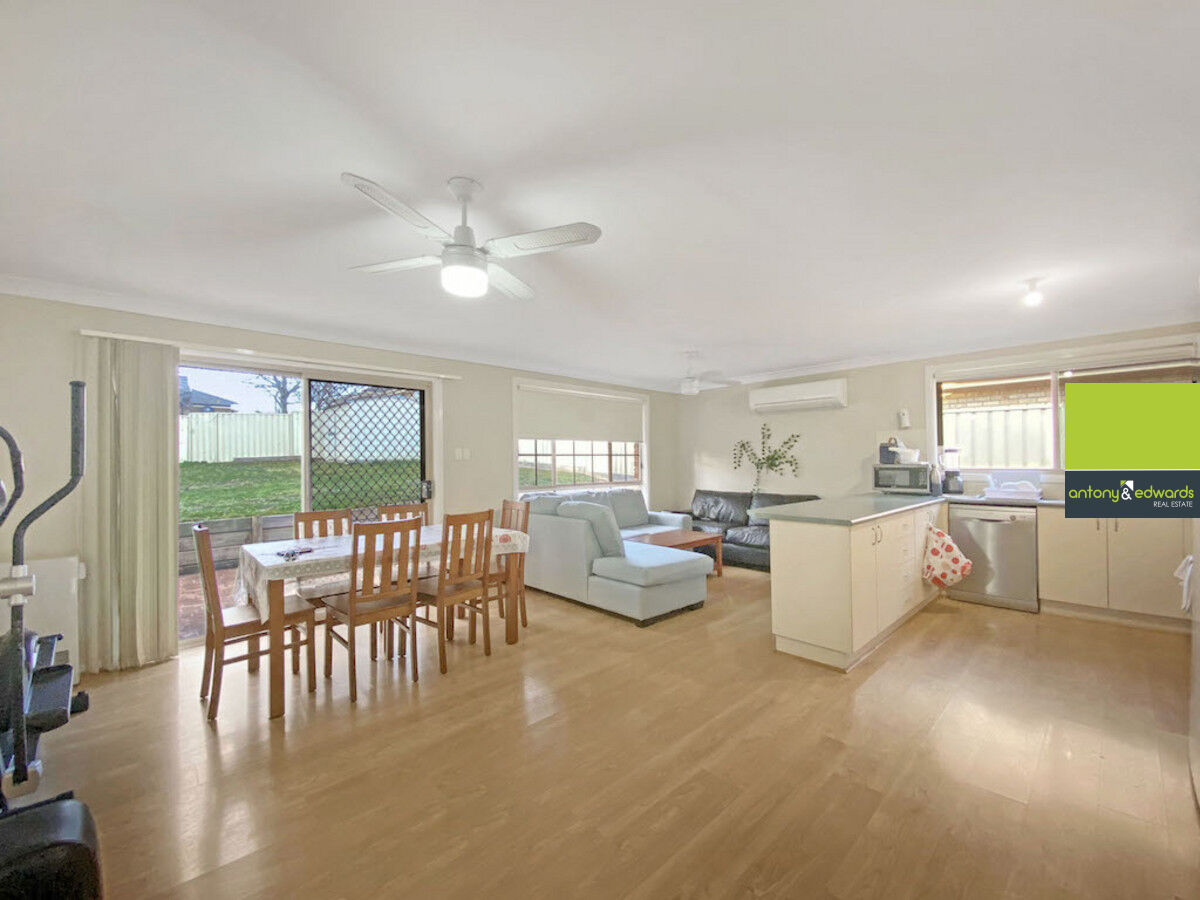 37 Green Valley Road, Goulburn NSW 2580, Goulburn - Thumbnail 2