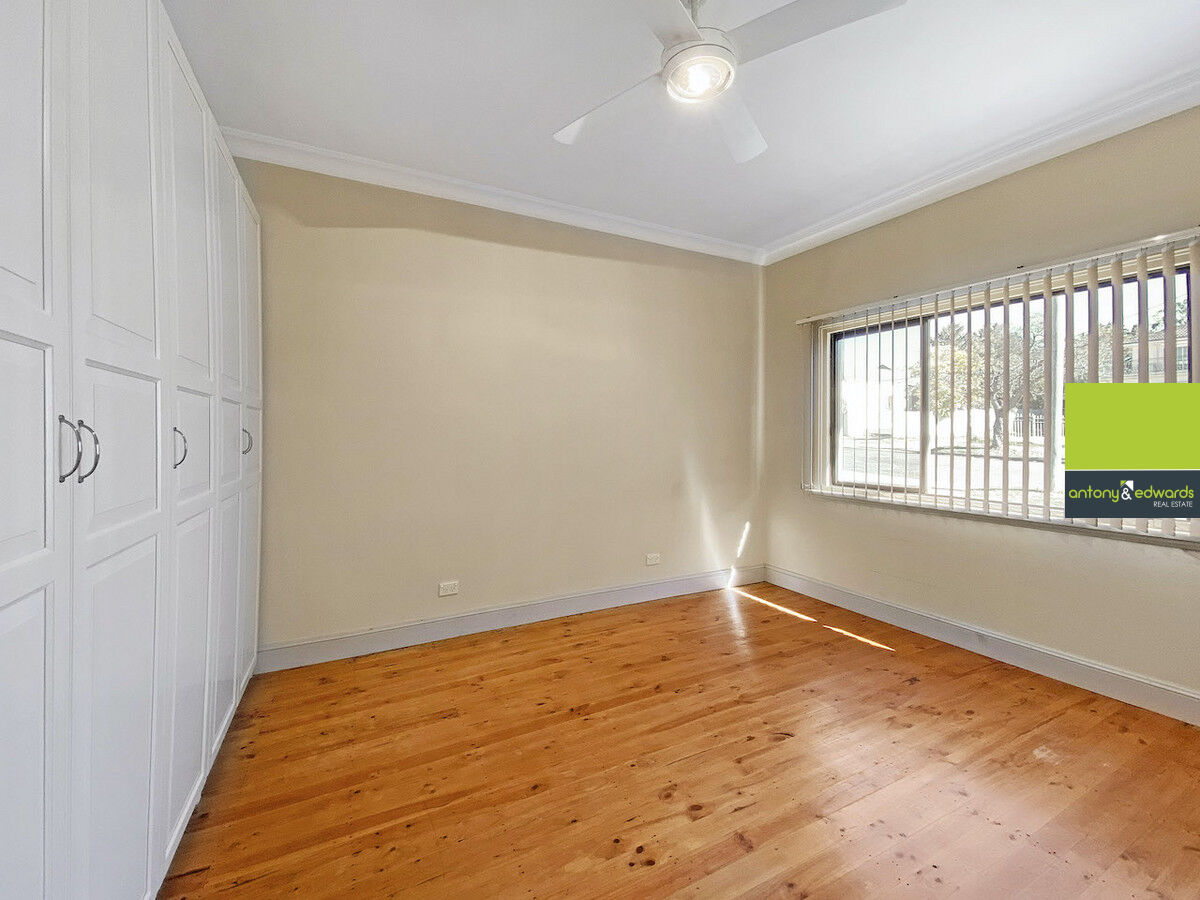 13 Cressy Street, Goulburn NSW 2580, Goulburn - Thumbnail 7