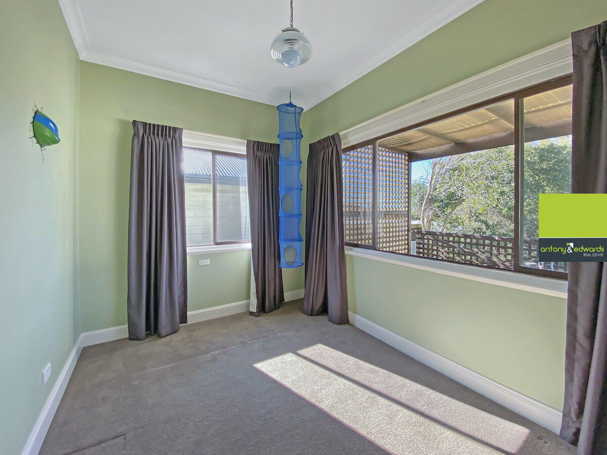 13 Cressy Street, Goulburn NSW 2580, Goulburn - Thumbnail 5