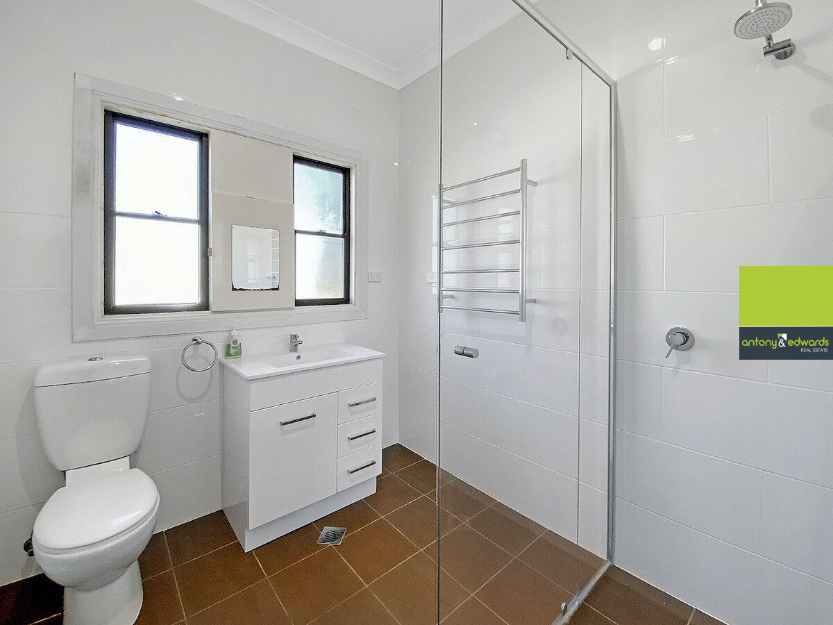 13 Cressy Street, Goulburn NSW 2580, Goulburn - Thumbnail 8