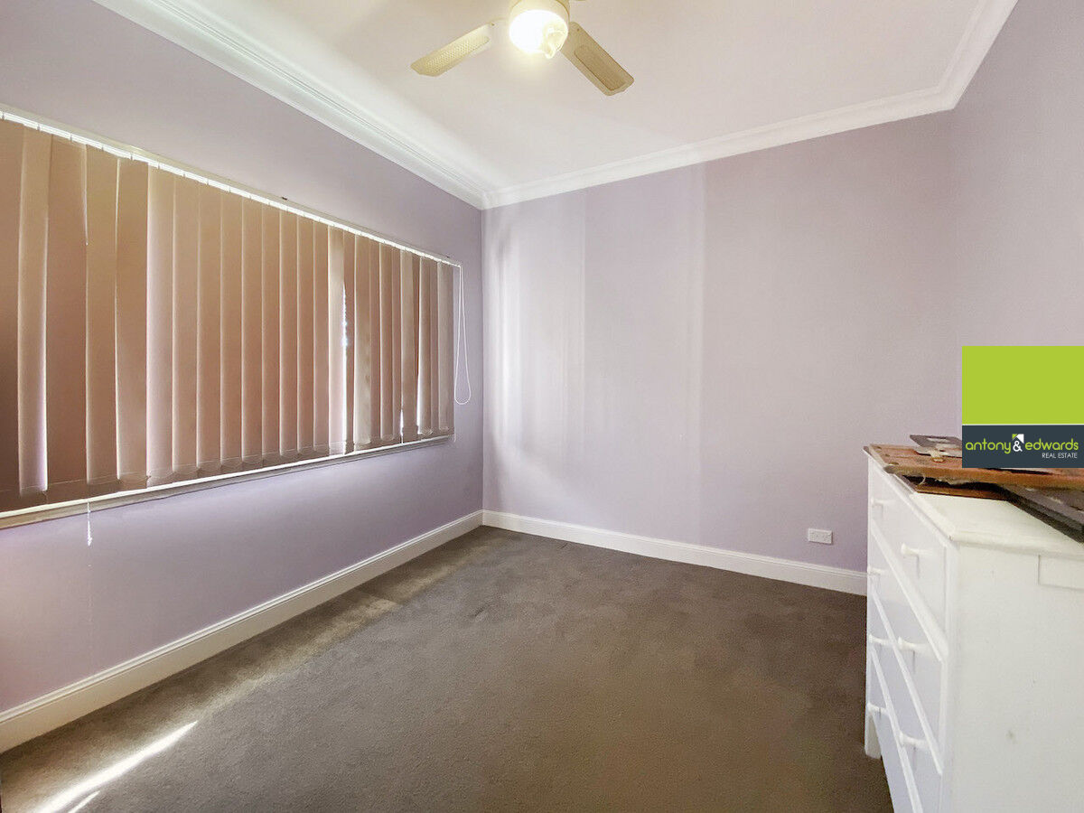 13 Cressy Street, Goulburn NSW 2580, Goulburn - Thumbnail 6