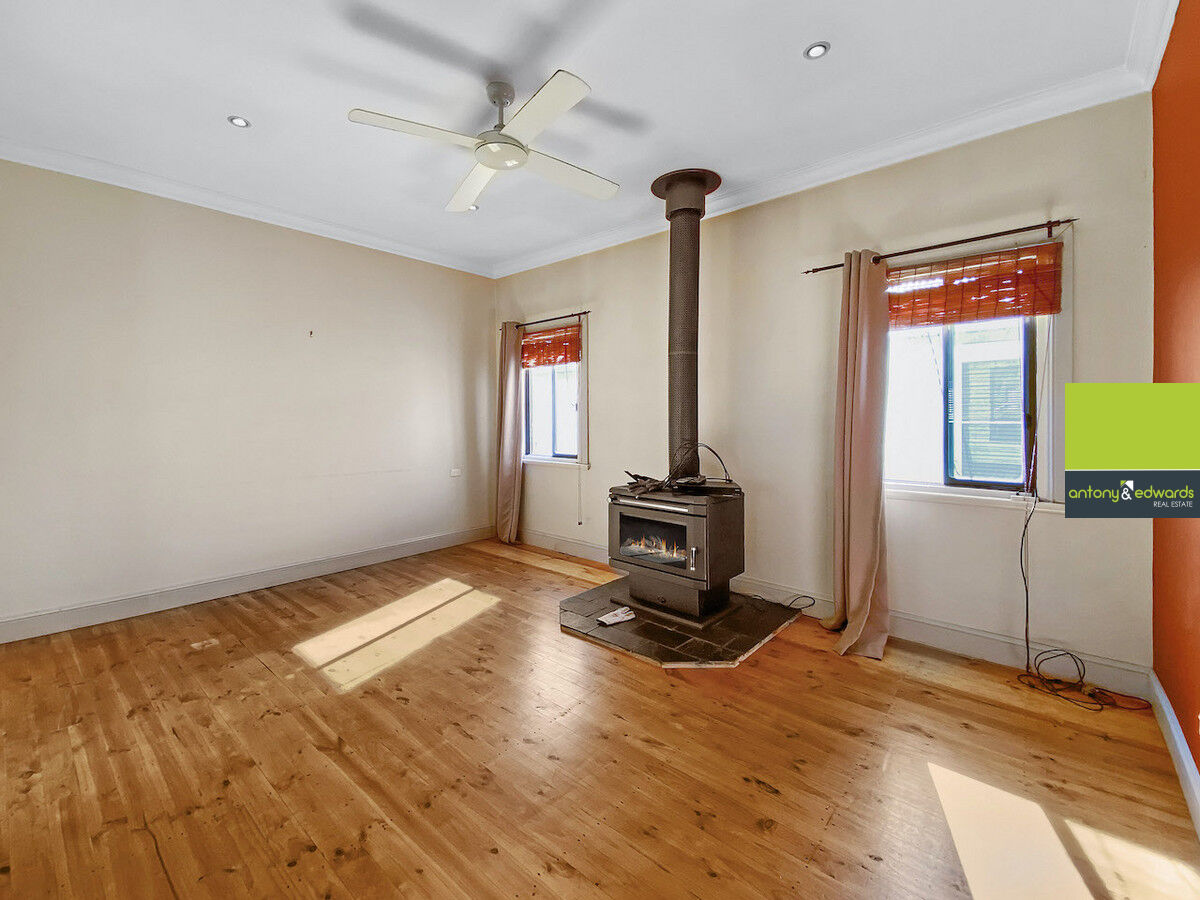 13 Cressy Street, Goulburn NSW 2580, Goulburn - Thumbnail 4