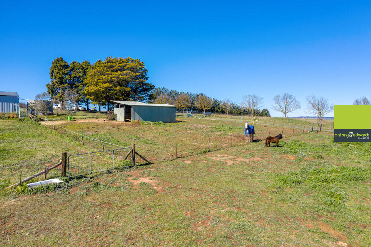 1061 Windellama Road, Goulburn NSW 2580, Goulburn - Thumbnail 8