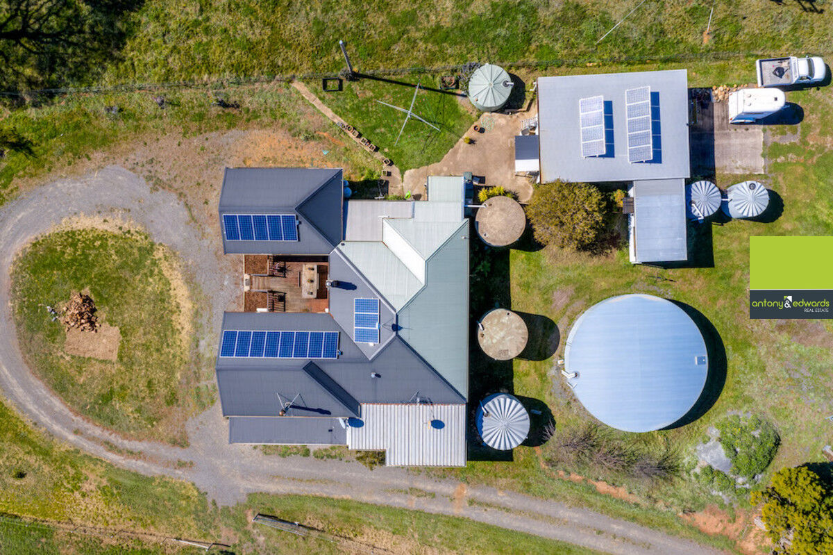 1061 Windellama Road, Goulburn NSW 2580, Goulburn - Thumbnail 5