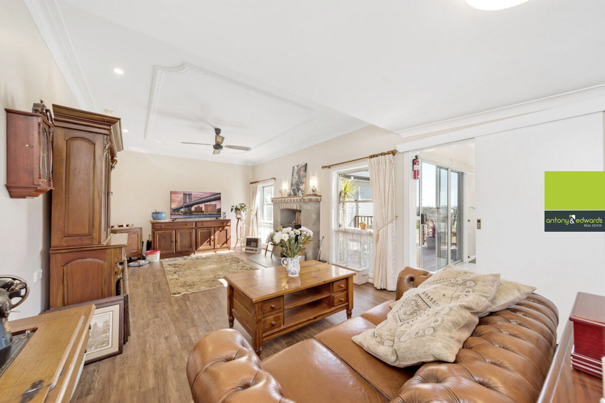 1061 Windellama Road, Goulburn NSW 2580, Goulburn - Thumbnail 2