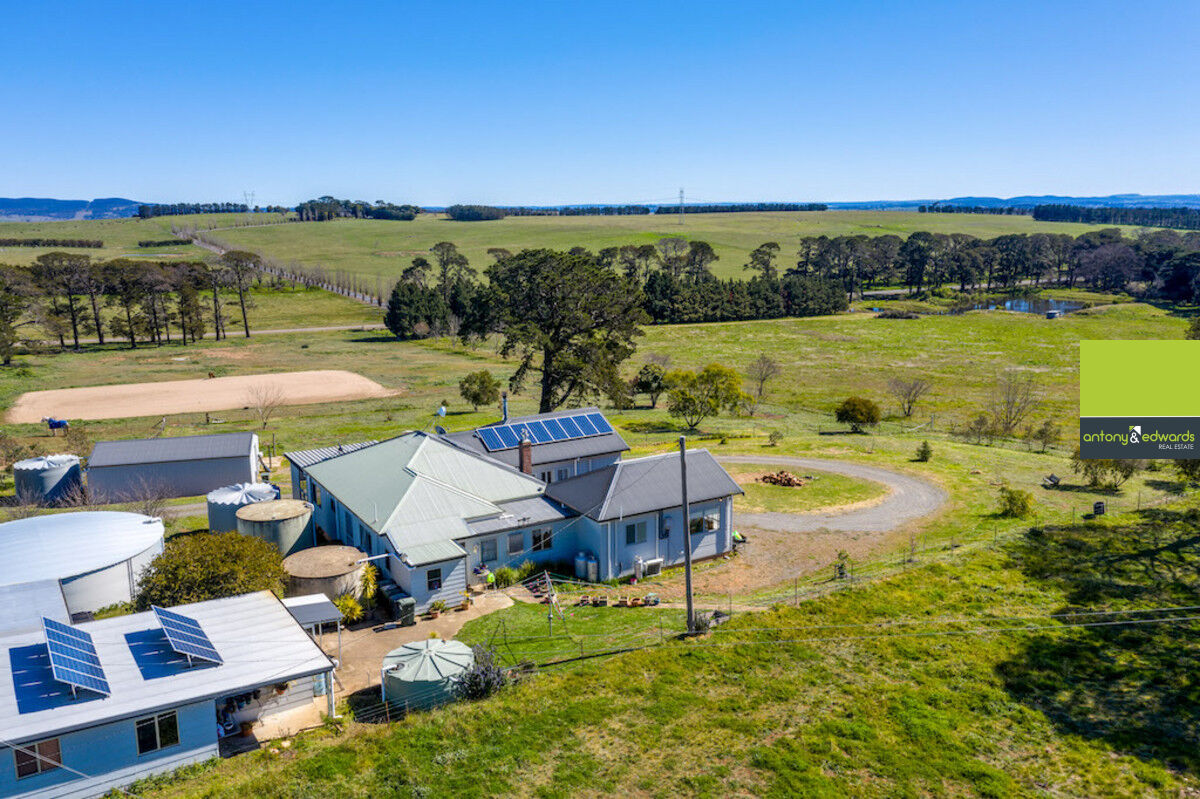 1061 Windellama Road, Goulburn NSW 2580, Goulburn - Thumbnail 6