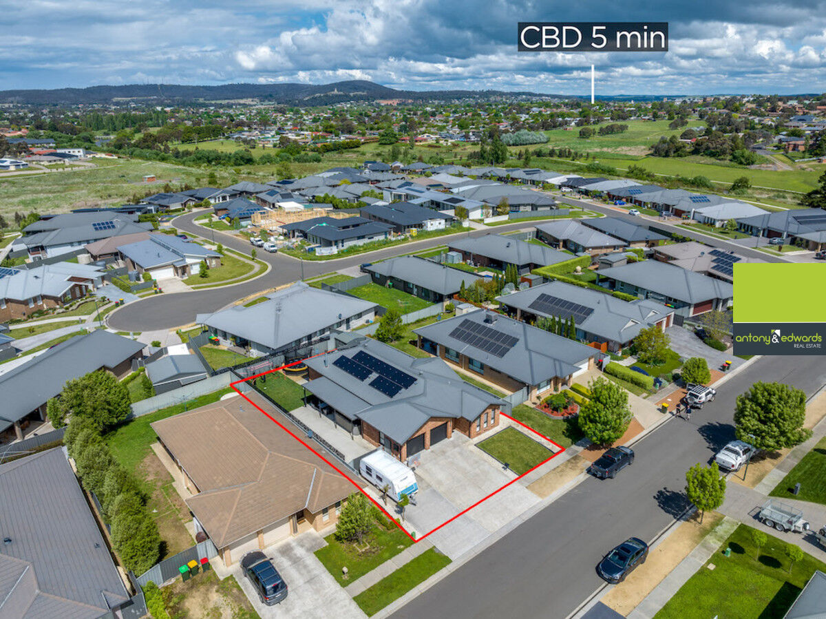 21 Heath Street, Goulburn NSW 2580, Goulburn - Thumbnail 2