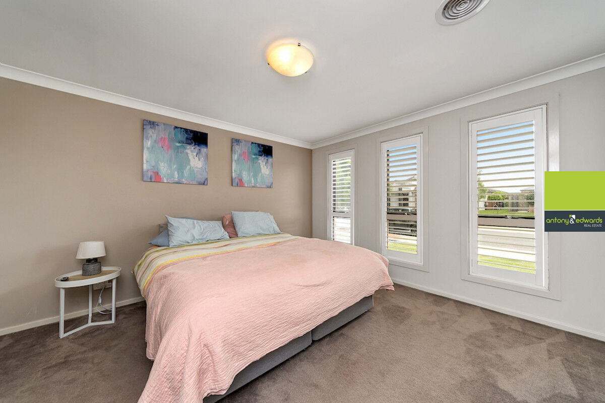 21 Heath Street, Goulburn NSW 2580, Goulburn - Thumbnail 8