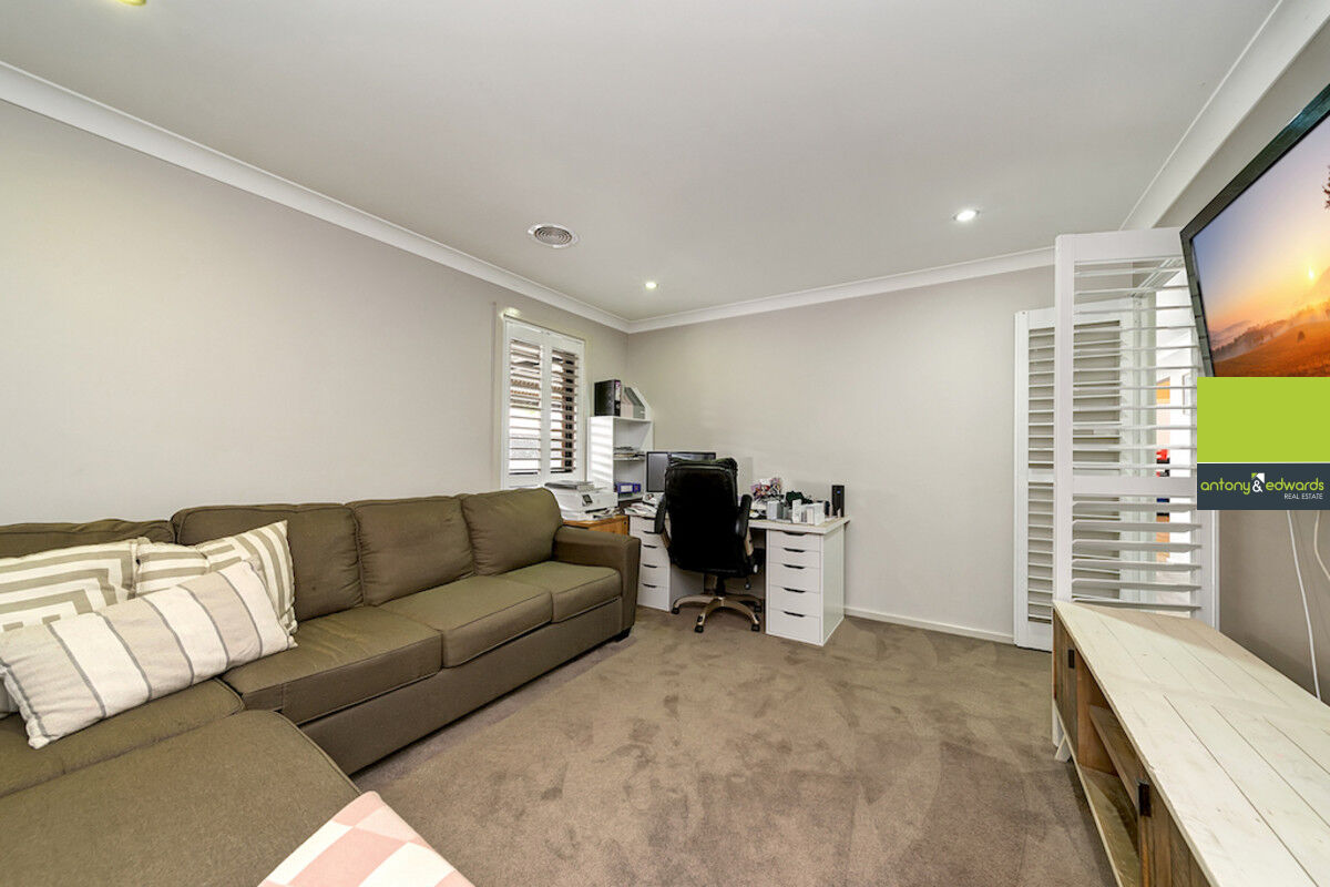 21 Heath Street, Goulburn NSW 2580, Goulburn - Thumbnail 7