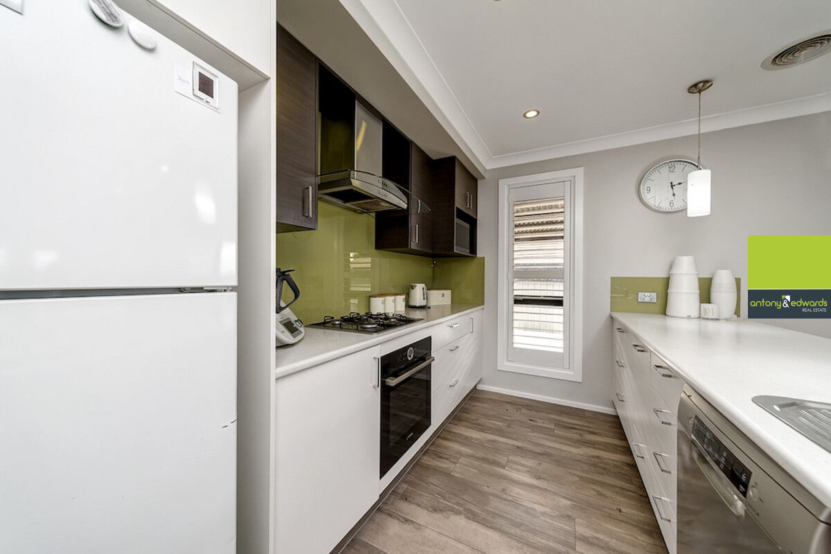 21 Heath Street, Goulburn NSW 2580, Goulburn - Thumbnail 5