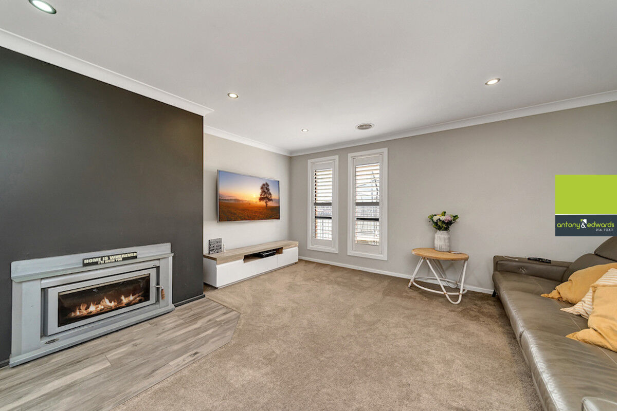 21 Heath Street, Goulburn NSW 2580, Goulburn - Thumbnail 3