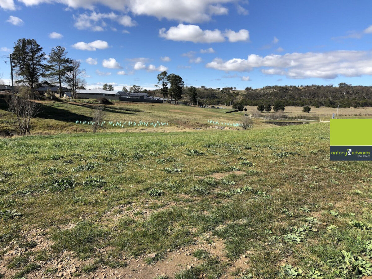 Lot 301 / 33 Madeleine Drive, Goulburn NSW 2580, Toronto - Thumbnail 5