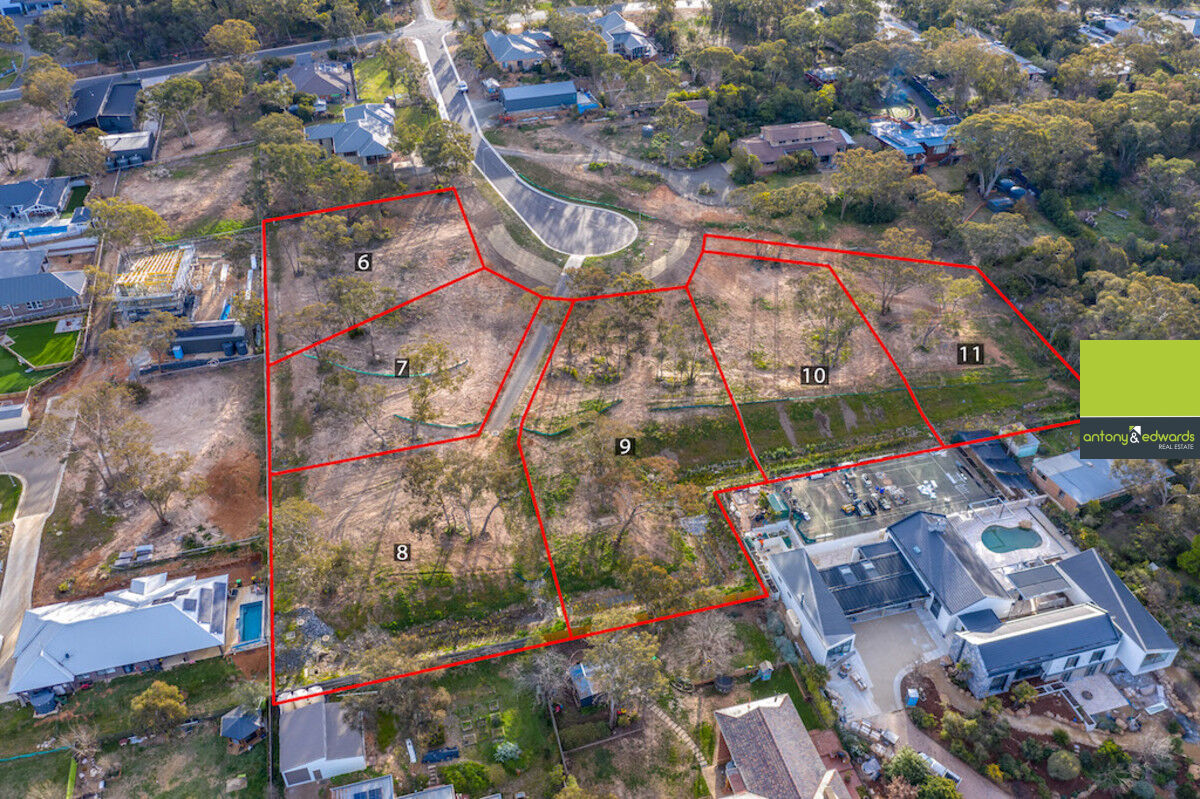 8 Goorawin Place, Goulburn NSW 2580, Goulburn - Thumbnail 3